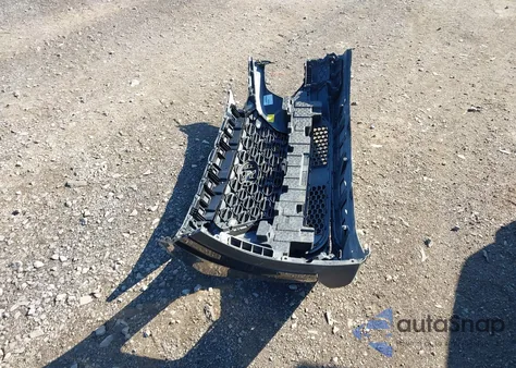 2019 Hyundai Santa Fe Se from USA, damaged, VIN 5NMS2CAD9KH083372